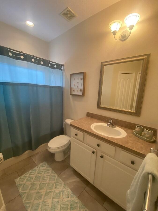 Plantain Dr #NA - Photo 2 of 12