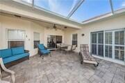 Plantain Dr #NA - Photo 3 of 12