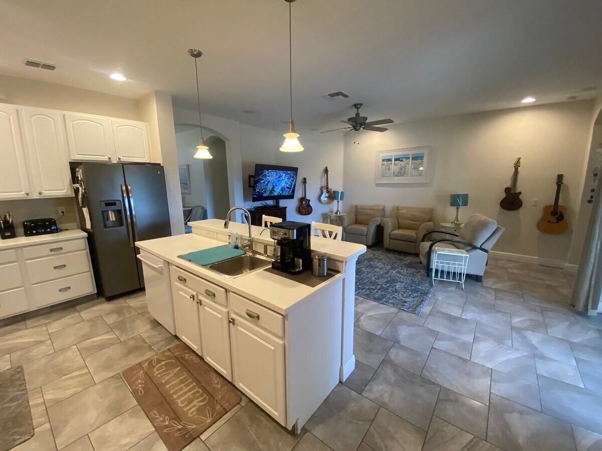 Plantain Dr #NA - Photo 4 of 12