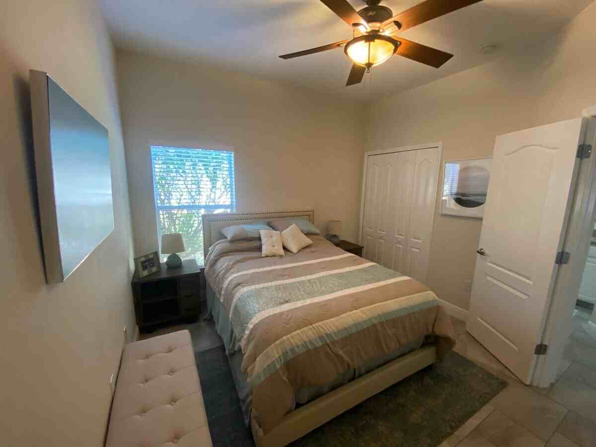 Plantain Dr #NA - Photo 7 of 12
