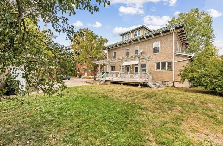 2817 Urwiler Ave #2 - Photo 2 of 12