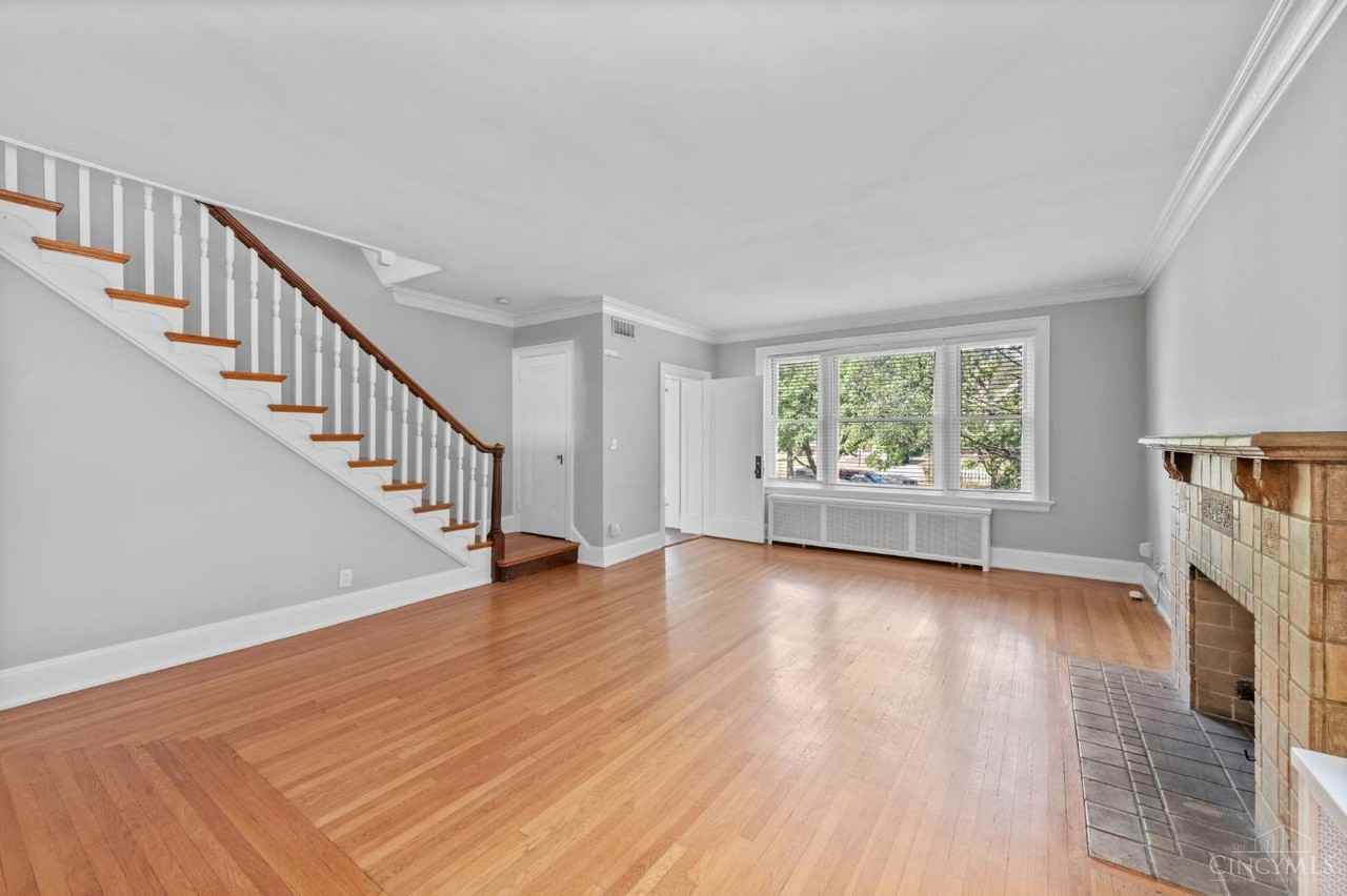 2817 Urwiler Ave #2 - Photo 3 of 12