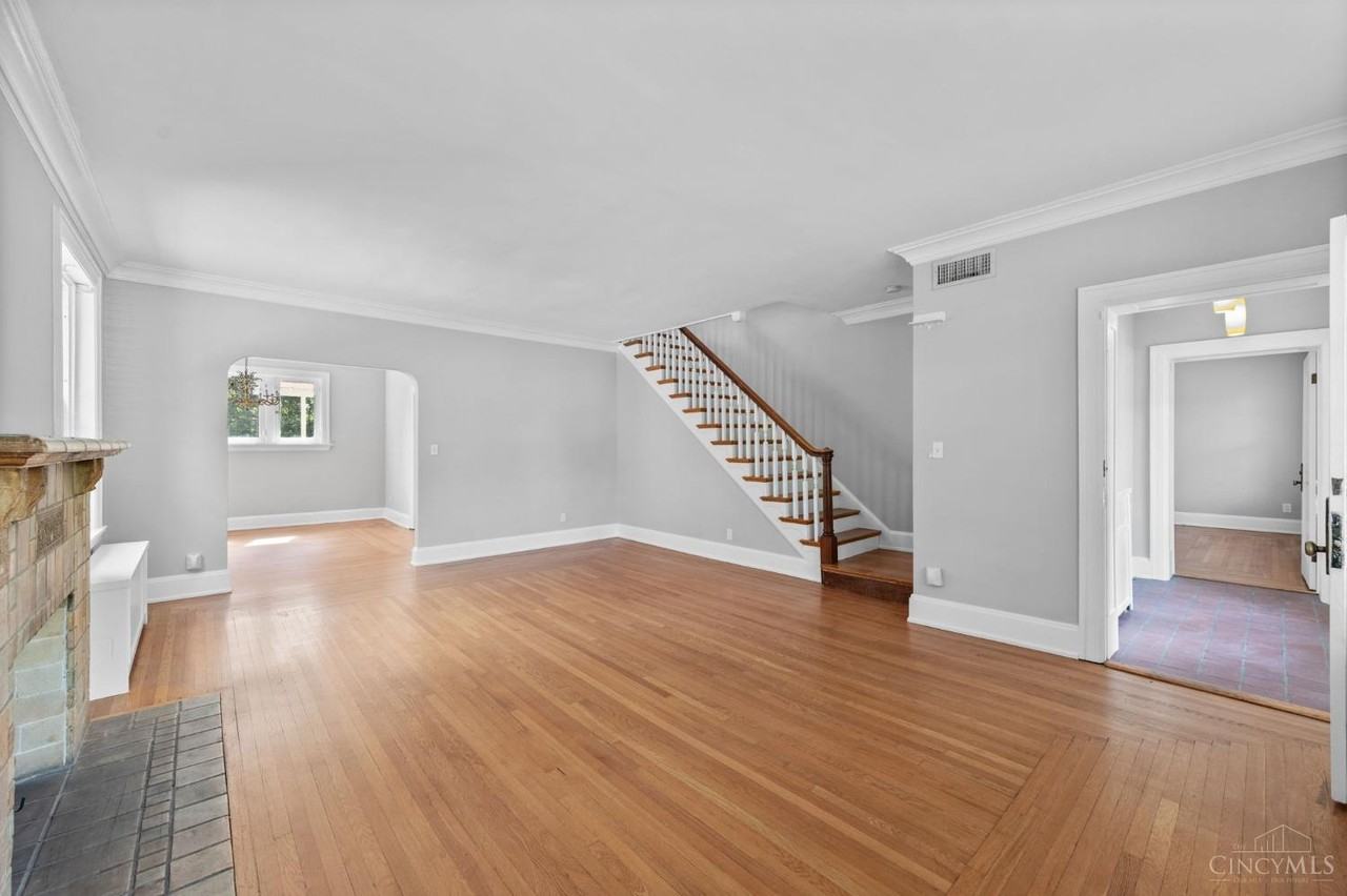 2817 Urwiler Ave #2 - Photo 4 of 12