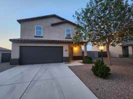 featured image of 3659 E Andrea Dr #NA