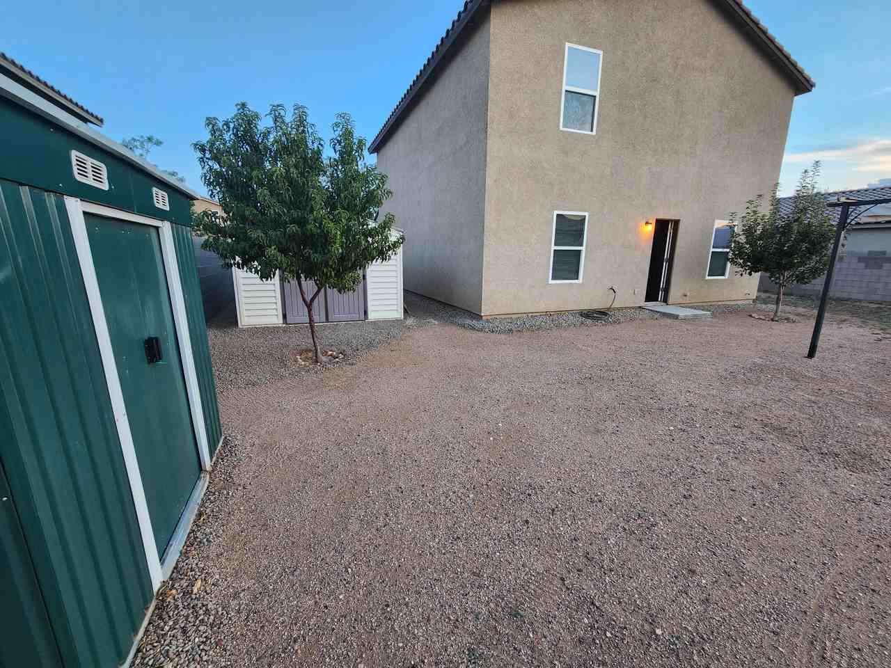 3659 E Andrea Dr #NA - Photo 2 of 5