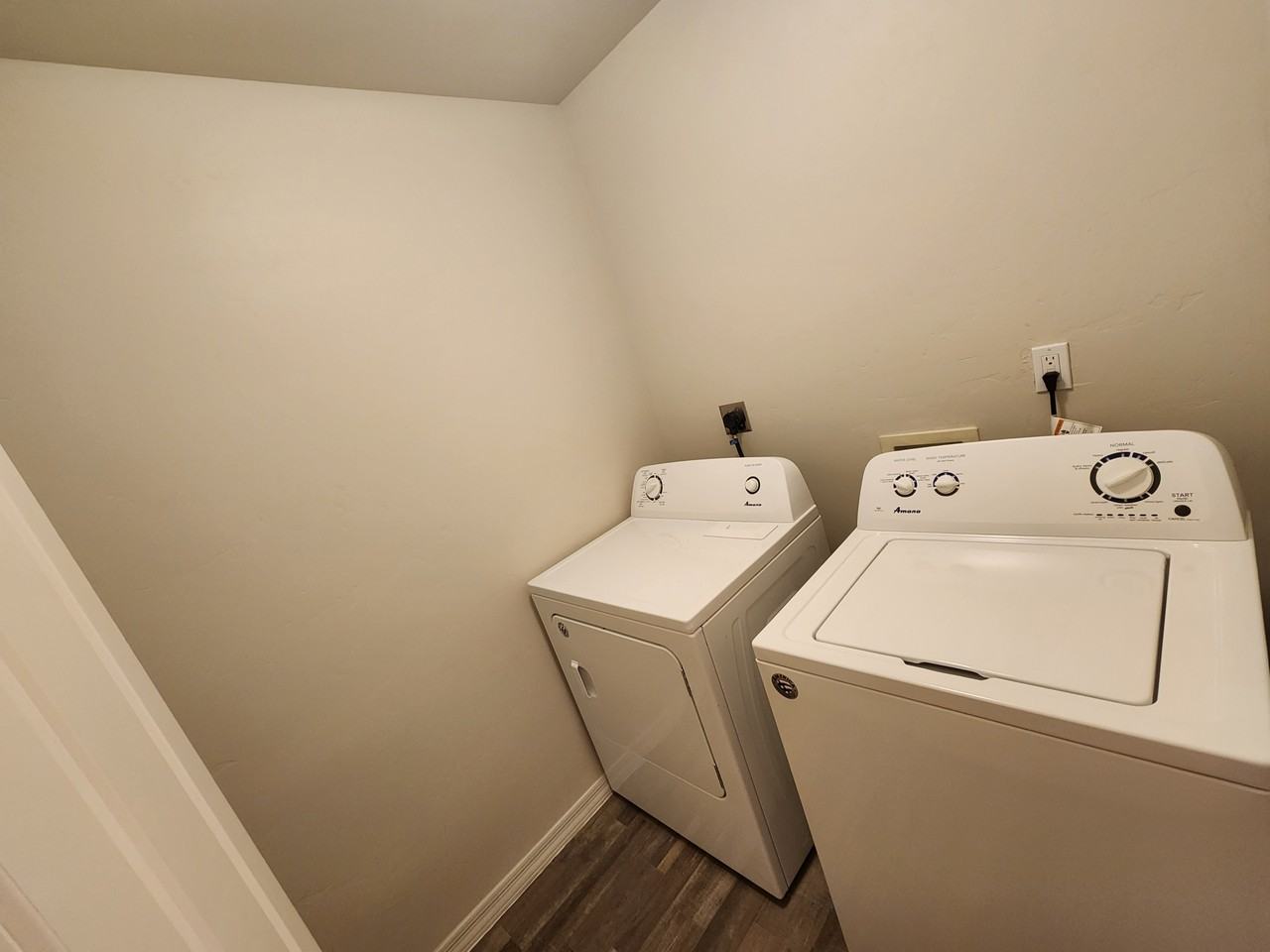 3659 E Andrea Dr #NA - Photo 4 of 5