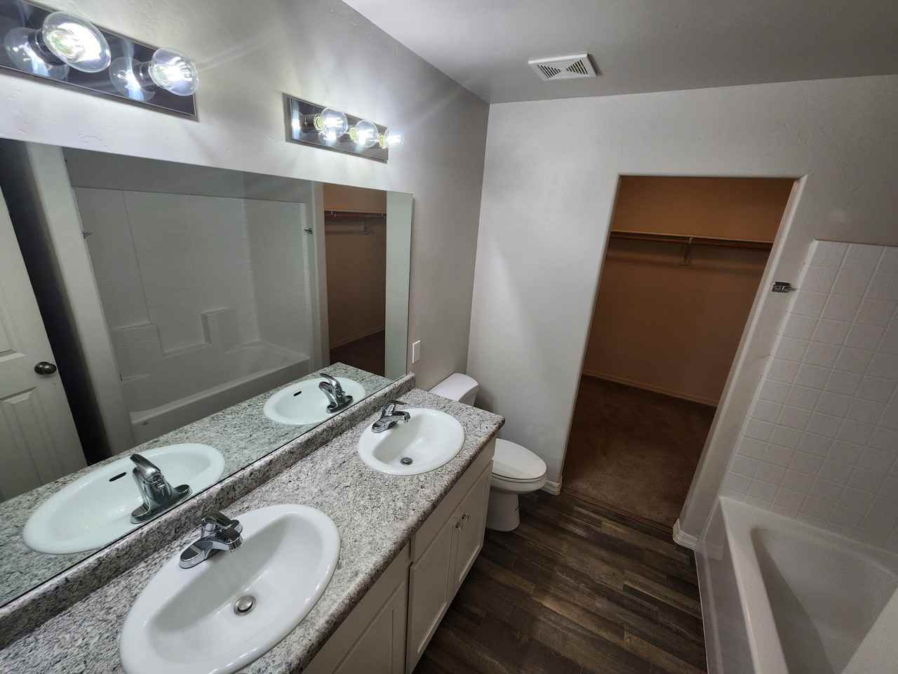 3659 E Andrea Dr #NA - Photo 5 of 5