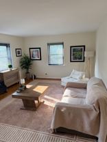38 Sandra Cir #C1 - Photo 1 of 1
