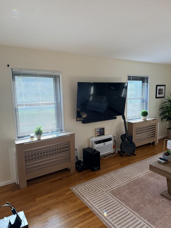 38 Sandra Cir #C1 - Photo 2 of 12
