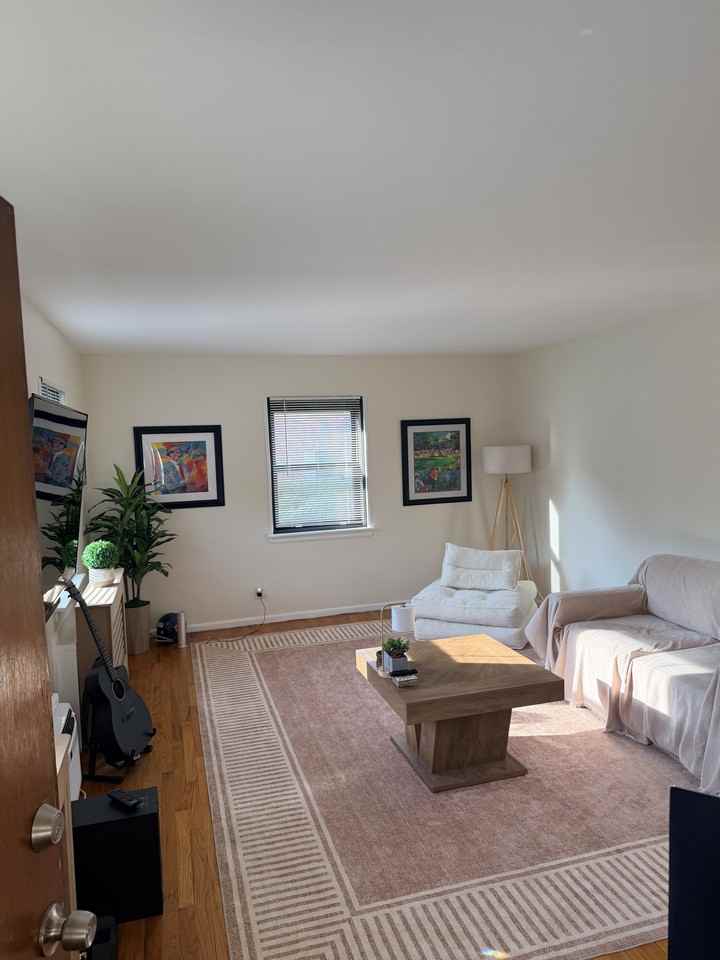 38 Sandra Cir #C1 - Photo 3 of 12