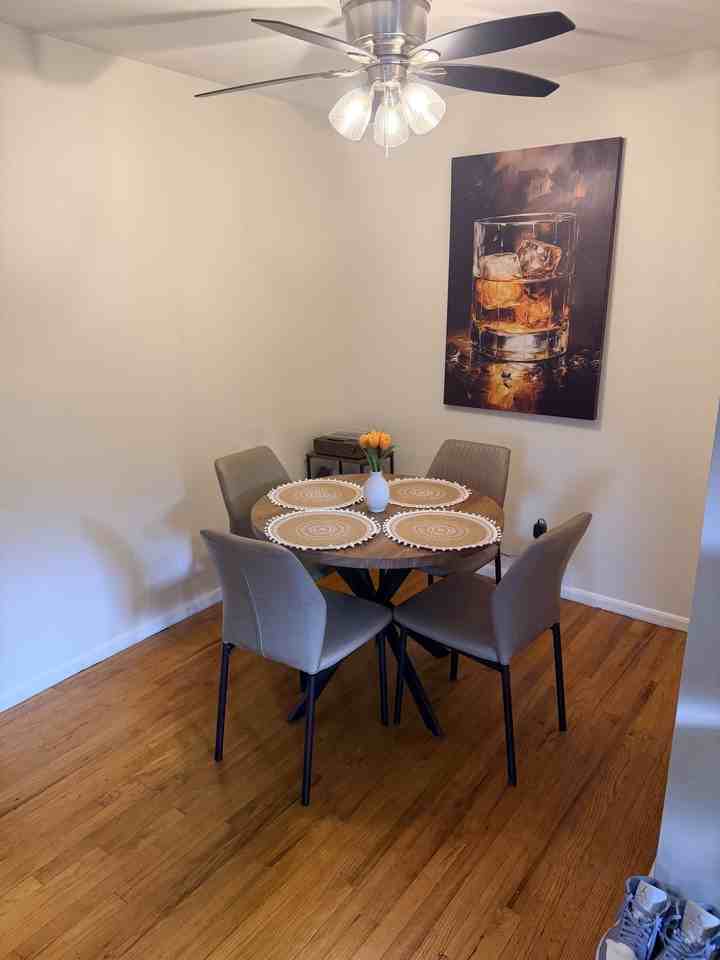 38 Sandra Cir #C1 - Photo 4 of 12