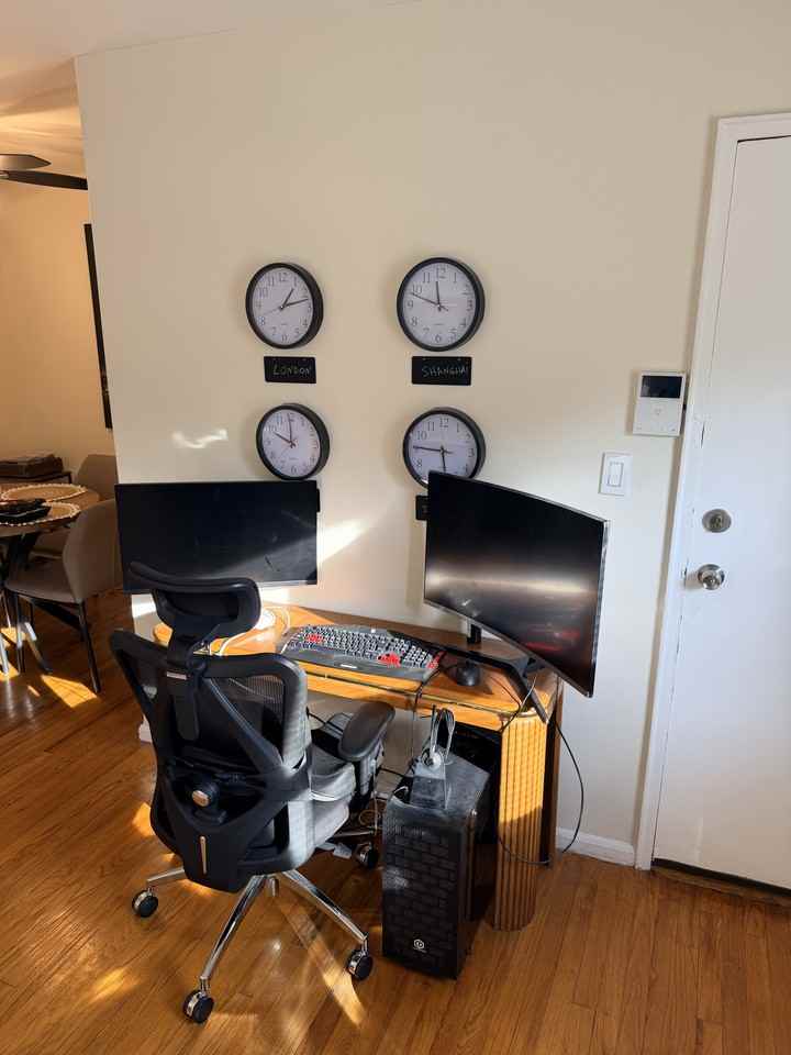 38 Sandra Cir #C1 - Photo 5 of 12