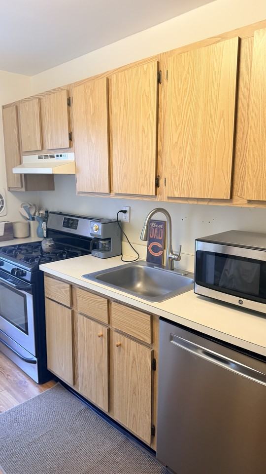 38 Sandra Cir #C1 - Photo 6 of 12