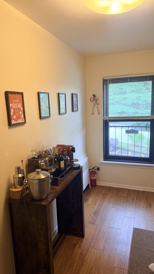38 Sandra Cir #C1 - Photo 7 of 12