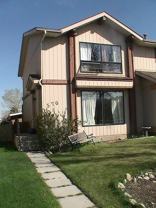 570 Strathcona Dr Sw - Photo 1 of 1