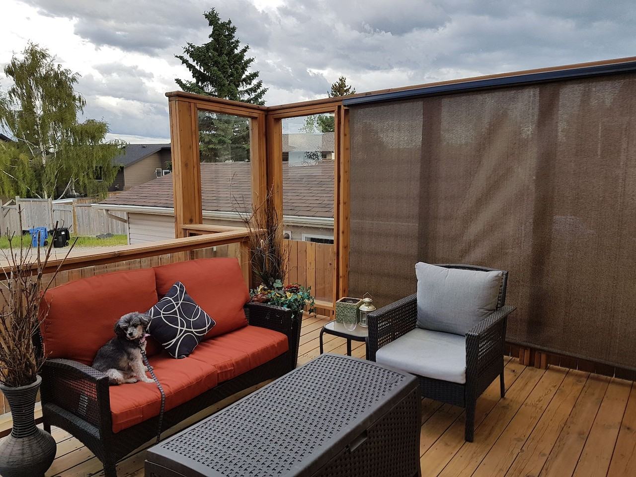 570 Strathcona Dr Sw - Photo 2 of 42