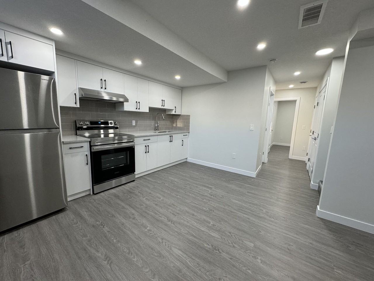 Dawson Dr - Photo 2 of 11