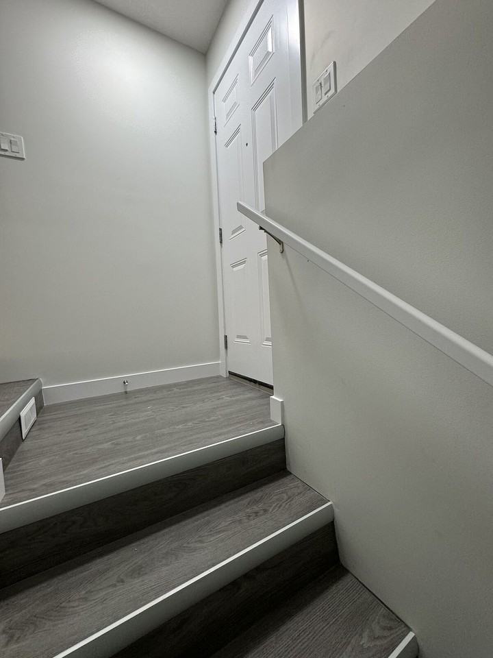 Dawson Dr - Photo 3 of 11