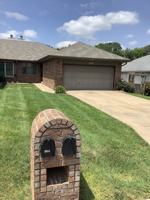 featured image of 3451 S Parkmont Ct #NA