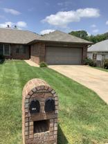 3451 S Parkmont Ct #NA - Photo 1 of 1
