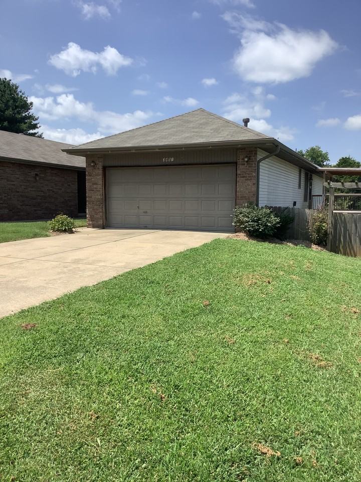 3451 S Parkmont Ct #NA - Photo 2 of 15