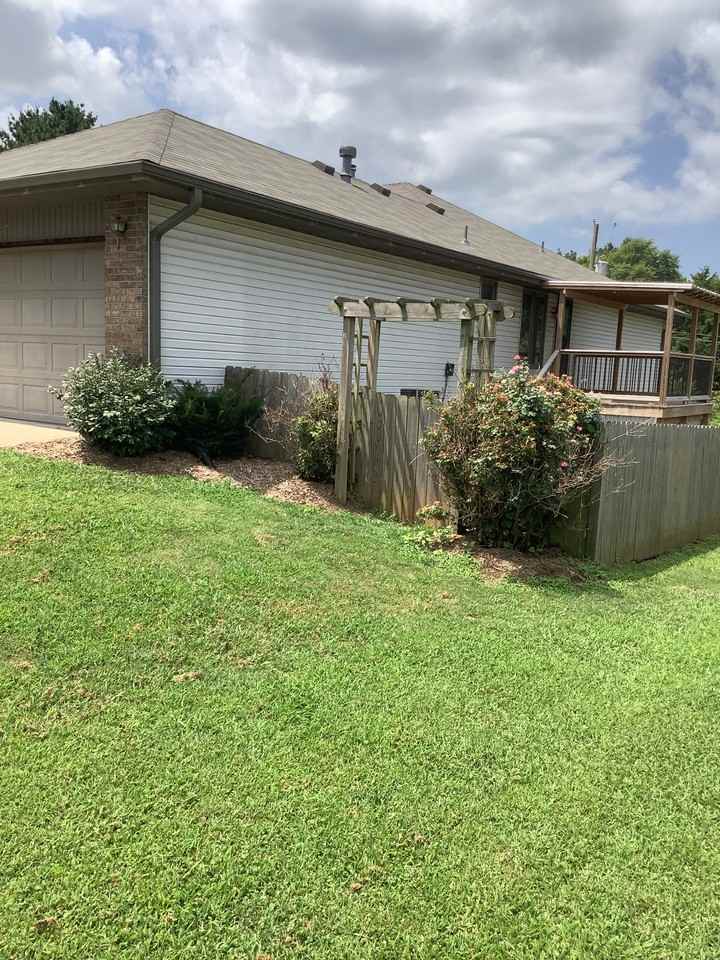 3451 S Parkmont Ct #NA - Photo 3 of 15