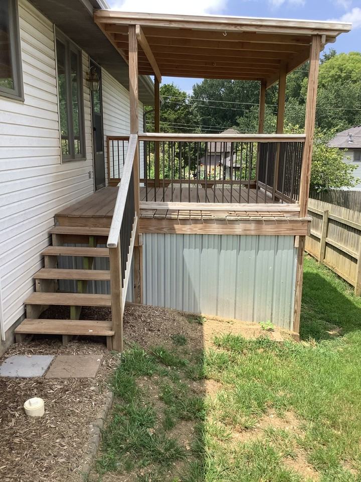 3451 S Parkmont Ct #NA - Photo 4 of 15