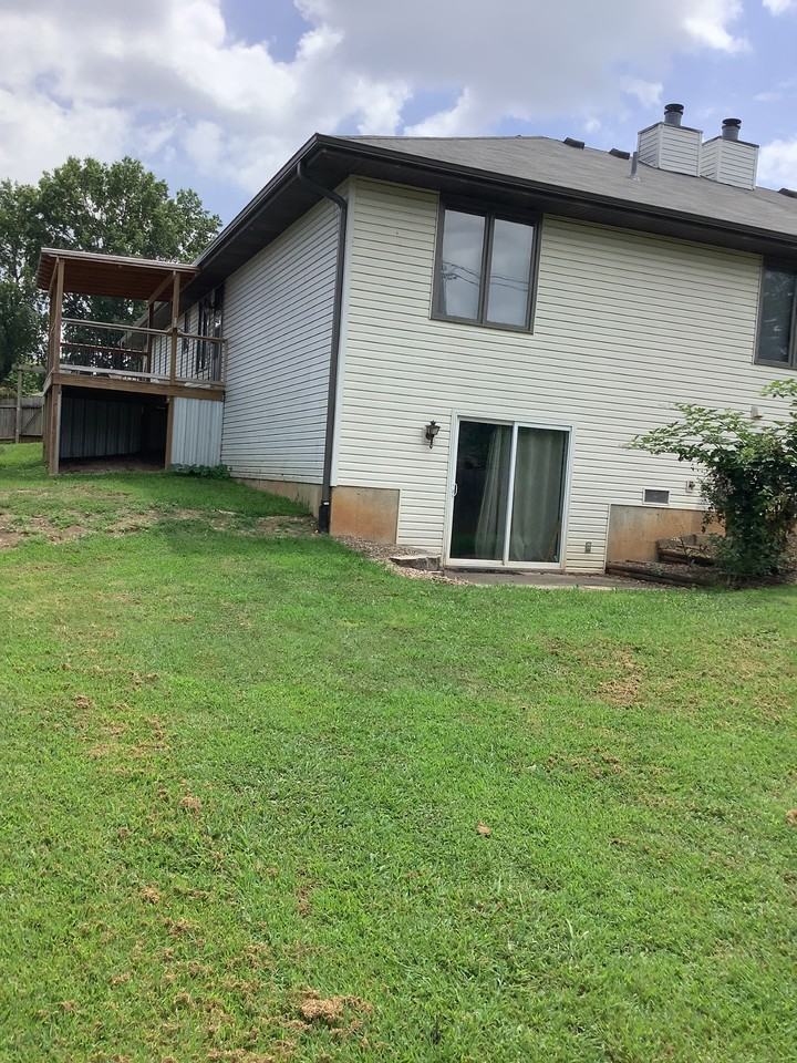 3451 S Parkmont Ct #NA - Photo 5 of 15