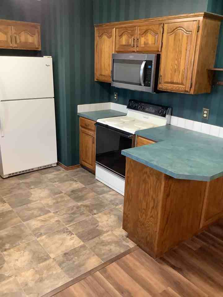 3451 S Parkmont Ct #NA - Photo 6 of 15