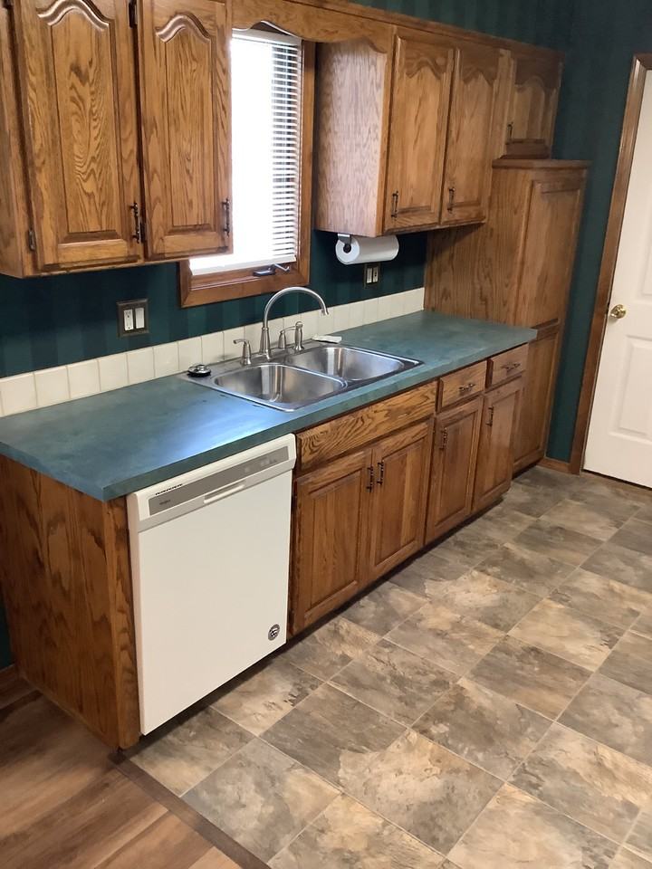 3451 S Parkmont Ct #NA - Photo 7 of 15