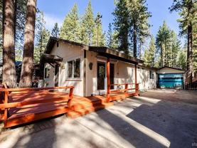 815 Capistrano Ave #NA - Photo 1 of 1