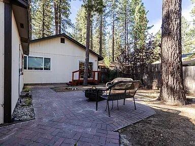 815 Capistrano Ave #NA - Photo 4 of 12