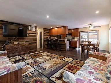 815 Capistrano Ave #NA - Photo 2 of 12