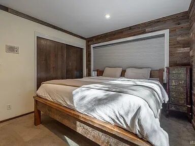 815 Capistrano Ave #NA - Photo 3 of 12