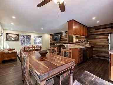815 Capistrano Ave #NA - Photo 5 of 12