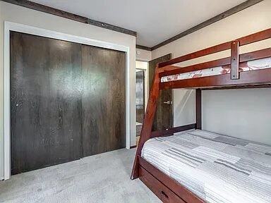 815 Capistrano Ave #NA - Photo 6 of 12
