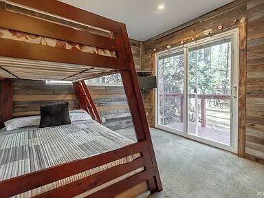 815 Capistrano Ave #NA - Photo 7 of 12