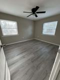 49 Farmer St #A4 - Photo 1 of 1
