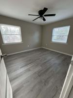 featured image of 49 Farmer St #A4