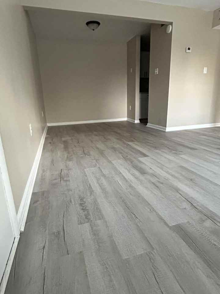 49 Farmer St #A4 - Photo 5 of 8