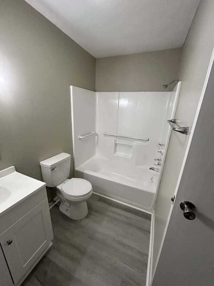 49 Farmer St #A4 - Photo 7 of 8