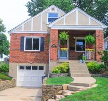 3868 Belmont Ave #NA - Photo 1 of 1