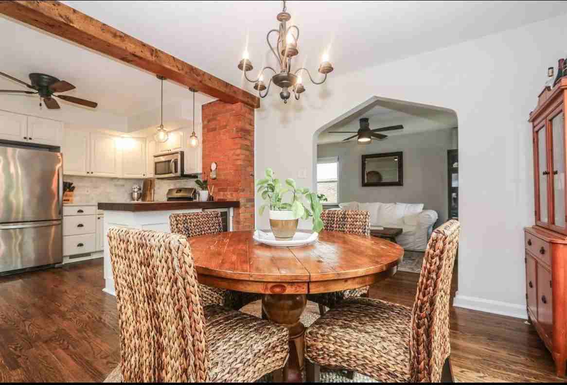 3868 Belmont Ave #NA - Photo 2 of 20