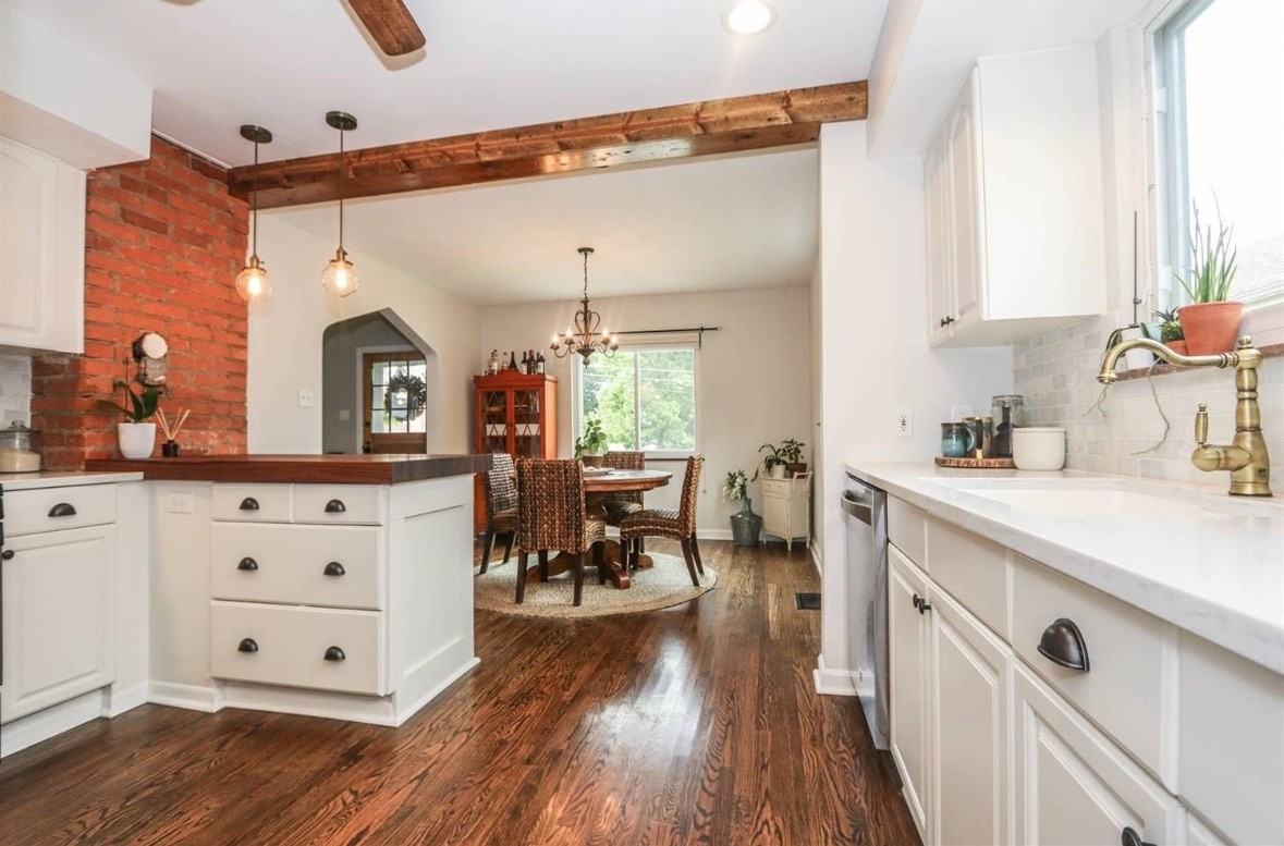 3868 Belmont Ave #NA - Photo 4 of 20
