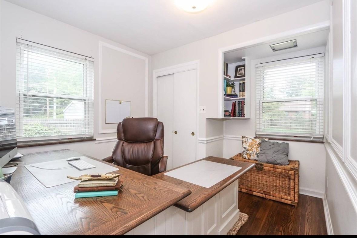 3868 Belmont Ave #NA - Photo 7 of 20