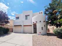 7224 Via Contenta Ne #NA - Photo 1 of 1