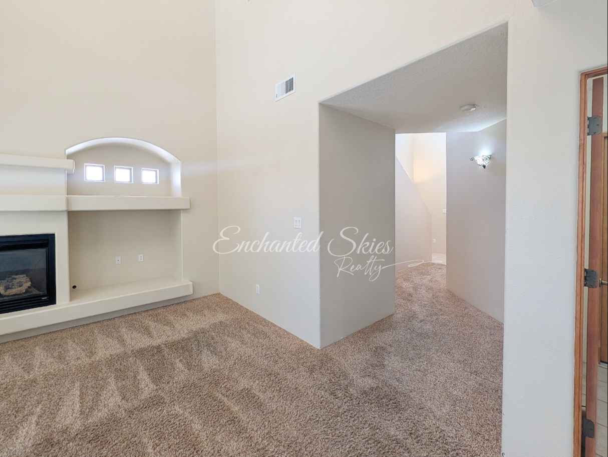 7224 Via Contenta Ne #NA - Photo 4 of 18