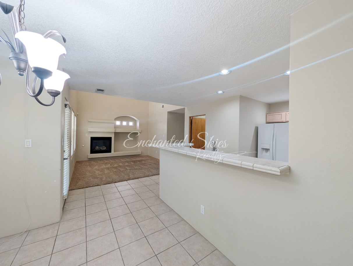 7224 Via Contenta Ne #NA - Photo 6 of 18