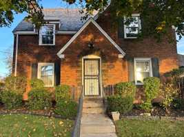 featured image of 1101 S Main St #NA
