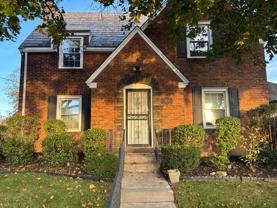 1101 S Main St #NA - Photo 1 of 1